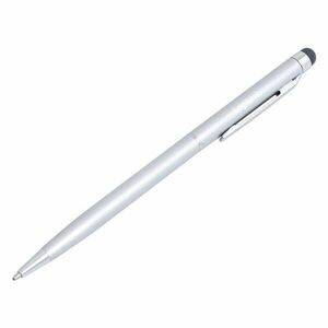 LogiLink 3-in-1 Touch Pen okostelefonhoz és tablethez kép