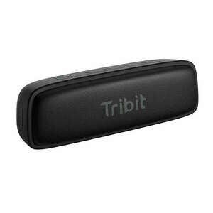 Tribit BTS21 Xsound Surf Bluetooth hangszóró, IPX7 (fekete) kép