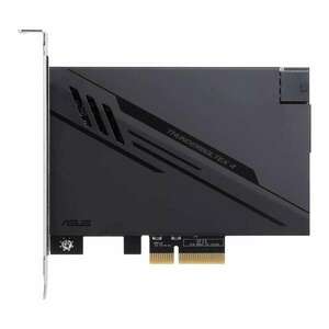 Asus ThunderboltEX 4 THUNDERBOLTEX 4 kép