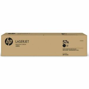 HP DRUM 57A fekete 80000 oldal M436/M433 (CF257A) kép