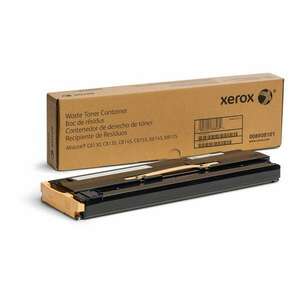 Xerox 008R08101 Waste Toner kép