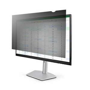 Startech 23669 23.6" Betekintésvédelmi monitorszűrő kép