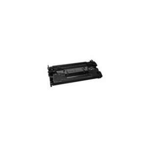 Freecolor (HP CF287A 87A) Toner Fekete kép