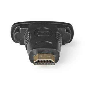 HDMI-DVI átalakitó kép