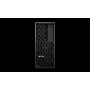 Lenovo thinkstation p3 twr, intel core i9-14900k (5.60ghz), 64gb, 2tb ssd, nvidia rtx a4500 20gb, win11 pro 30GS00A5HX kép