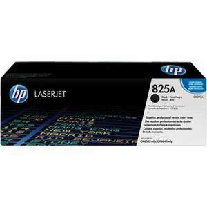 HP CB390A No.825A Black kép