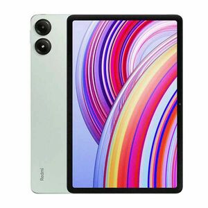 Redmi Pad Pro 6GB+128GB kép