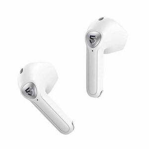 Soundpeats Air 3 fülhallgató, fehér (Air3 White) kép