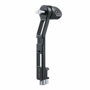 Handgrip Mount PGYTECH kép