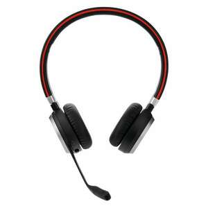 Jabra Evolve 65 SE kép