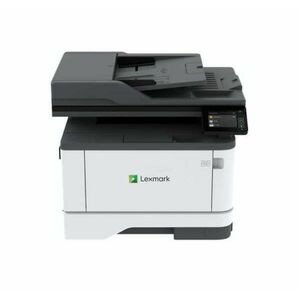 Lexmark MX431adn Lézer A4 600 x 600 DPI 40 oldalak per perc (29S0210) kép