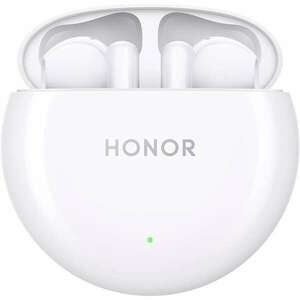 Honor Choice Earbuds X5 True Wireless Bluetooth fehér fülhallgató kép