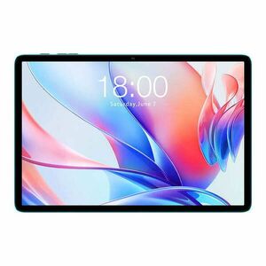 Teclast T30 Tablet kép