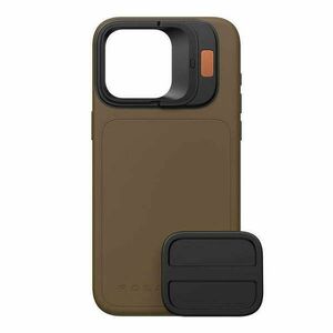 Case PolarPro for iPhone 15 Pro Max (desert) kép