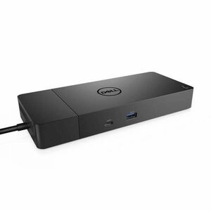 DELL DOCK WD19S 180W . (210-AZBU) kép