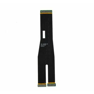 Original Flex LCD Samsung Galaxy A33 5G SM-A336B CTC FPCB Flex kép