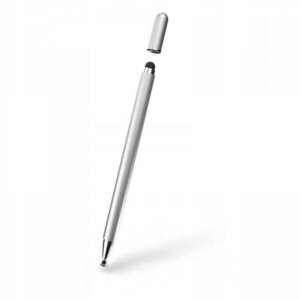 Magnet Stylus Pen kép