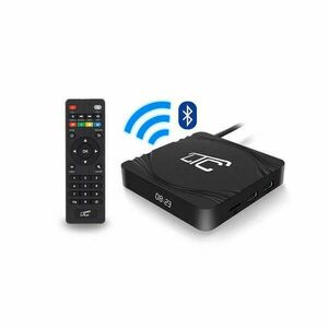 Smart TV BOX kép