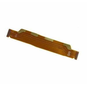 Original Main Flex Cable FPC LAB327 Realme Narzo 50A Prime / C35 kép