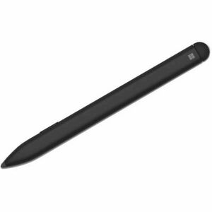 Microsoft Surface Slim Stylus - Fekete kép