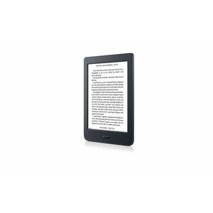 Műszaki cikk Elektronika Számítógépek és kiegészítők eBook olvasók kép