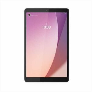 Lenovo 8" Tab M8 Gen 4 64GB WiFi Tablet - Szürke + Tok kép