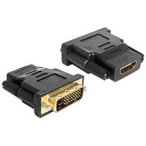 A-HDMI-DVI-1 kép