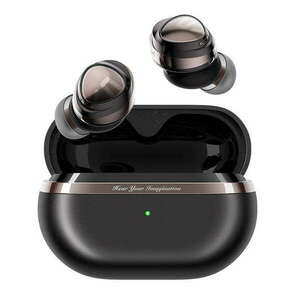 Earphones Soundpeats Opera03 (black) kép