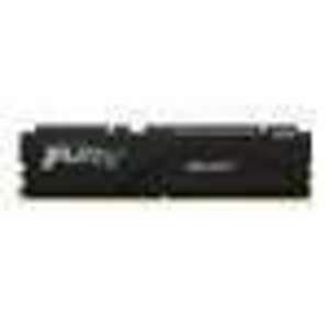 KINGSTON 32GB 5600MHz DDR5 CL40 DIMM kép