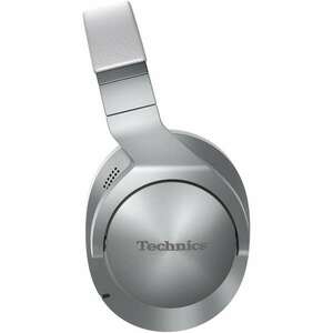 Technics EAH-A800E-K kép