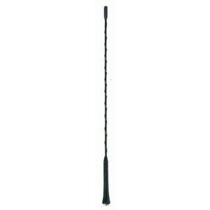 Phonocar 08353 Antenna pálca Antenna kép