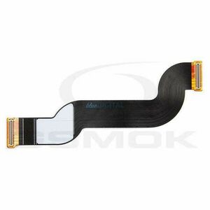 Lcd Flex Samsung G991 Galaxy S21 Gh59-15414A [Eredeti] kép