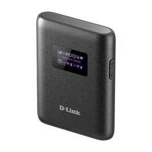 D-link DWR-933 3G/4G LTE Router kép