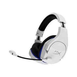 HyperX Cloud Stinger Wireless kép