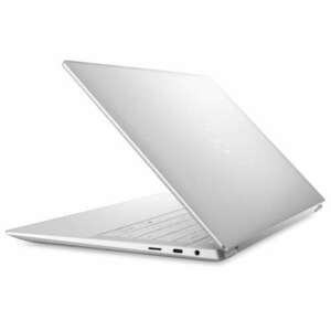 Dell XPS 14 Platinum ultrabook FHD+W11ProMUI Ultra7 155H 4.8GHz 16GB 512GB Arc kép