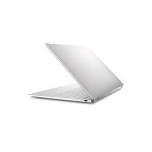 Dell XPS 13 Platinum ultrabook Touch 3K W11Pro Ultra7 155H 32GB 1TB Arc kép