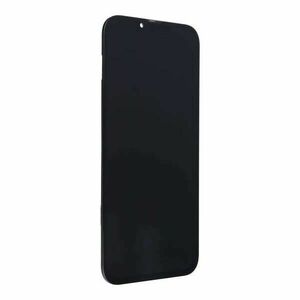 LCD Screen iPhone 13 Pro Max with digitizer black (HD+ Incell) IC Transferable kép