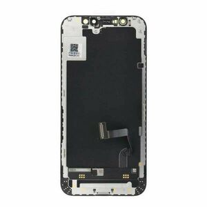 LCD Display for IPHONE 12 Mini Super Retina XDR (refurbished) kép