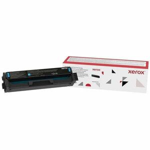 Xerox 006R04388 cián toner kép