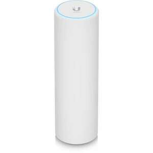 Ubiquiti - UniFi U6-Mesh - U6-MESH kép