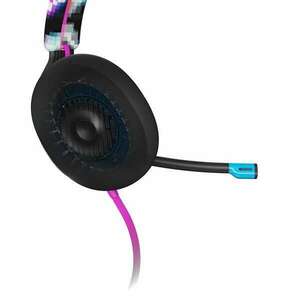 Skullcandy S6SPY-P003 SLYR Pro multi-platform gamer headset kép