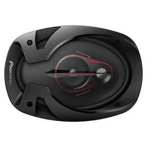 Pioneer TS-R6951S 400W 3 utas hangszóró kép