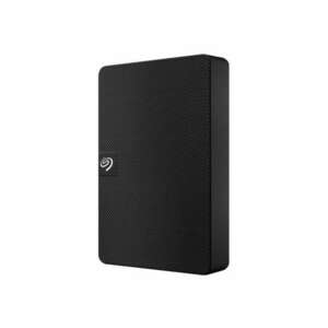 HDD EXT 2, 5" Seagate Expansion Portable 2TB USB3.0 - Fekete kép