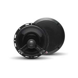 Rockford Fosgate T1650 kép