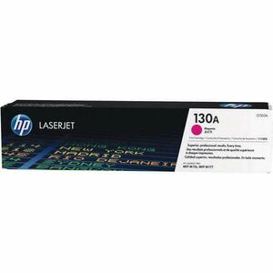 HP CF353A (130A) Magenta toner kép