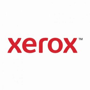 XEROX Toner 006R04398, Xerox C230/C235 High Capacity YELLOW Toner Cartridge (2500 Pages) kép