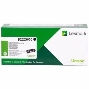 Lexmark MB2236adw kép