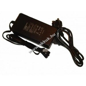 Helyettesítő hálózati nyomtató adapter HP típus 0957-2166 kép
