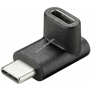 USB-C csatlakozóval kép