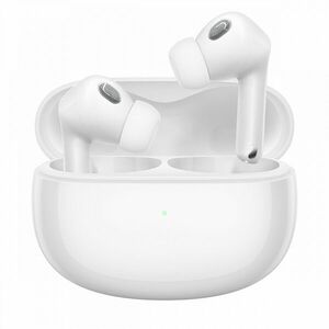 Xiaomi Buds 3T Pro aktív zajszűrős TWS Bluetooth fülhallgató, Gloss White kép